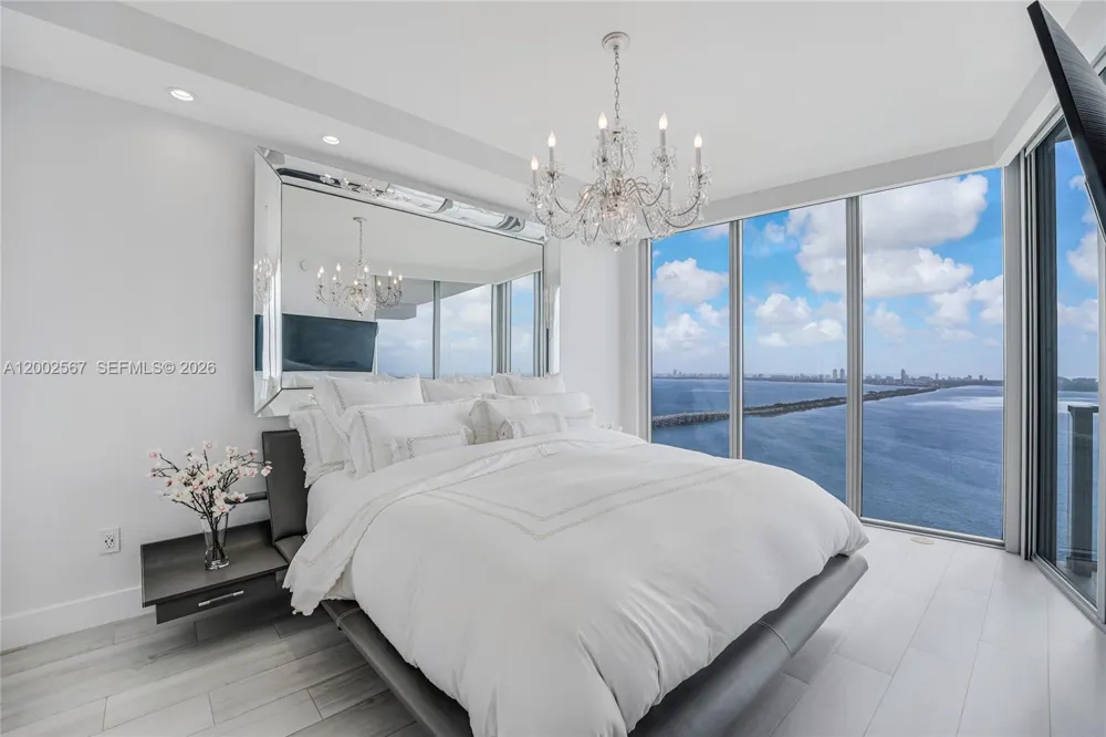2900 NE 7th Ave #4003 Miami, FL 33137