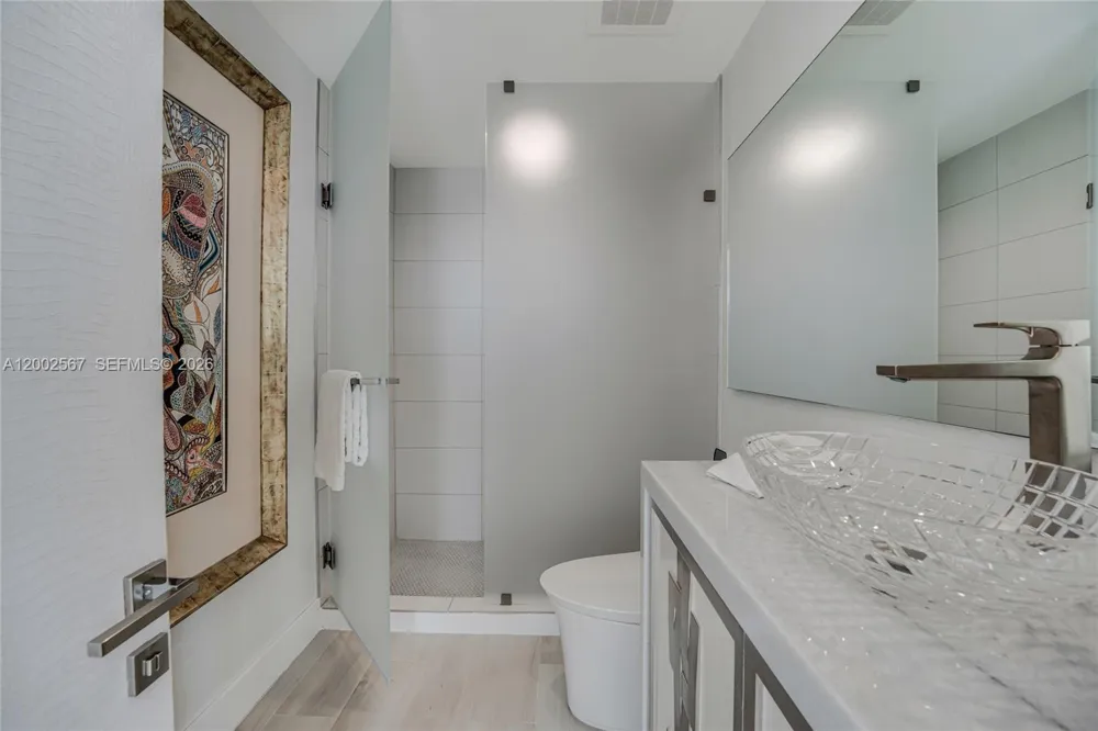 2900 NE 7th Ave #4003 Miami, FL 33137