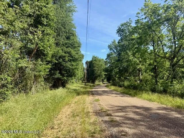 J W Miller Road Jayess, MS 39641