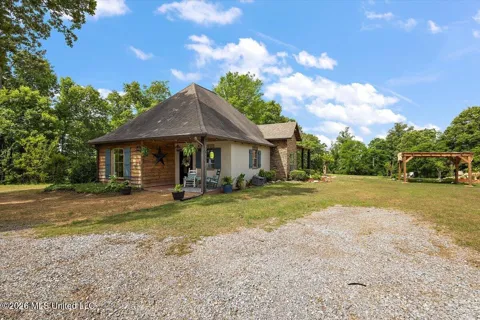 6310 Highway 145