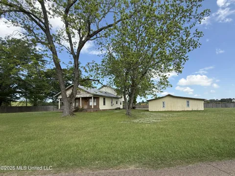 169 Bankhead Lane