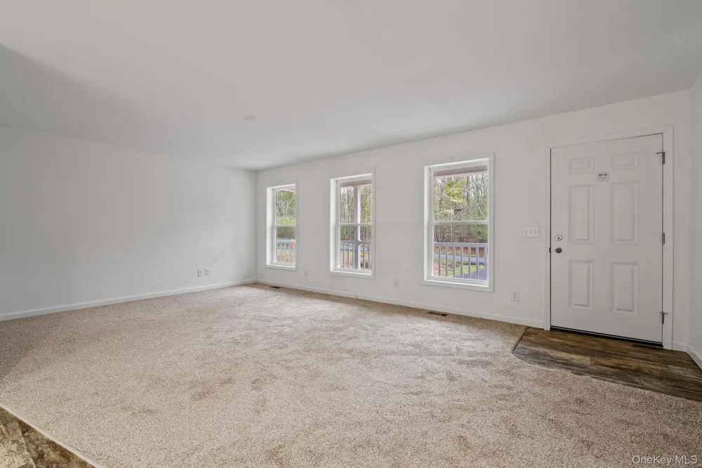 45 Pinehurst Drive W Liberty, NY 12754
