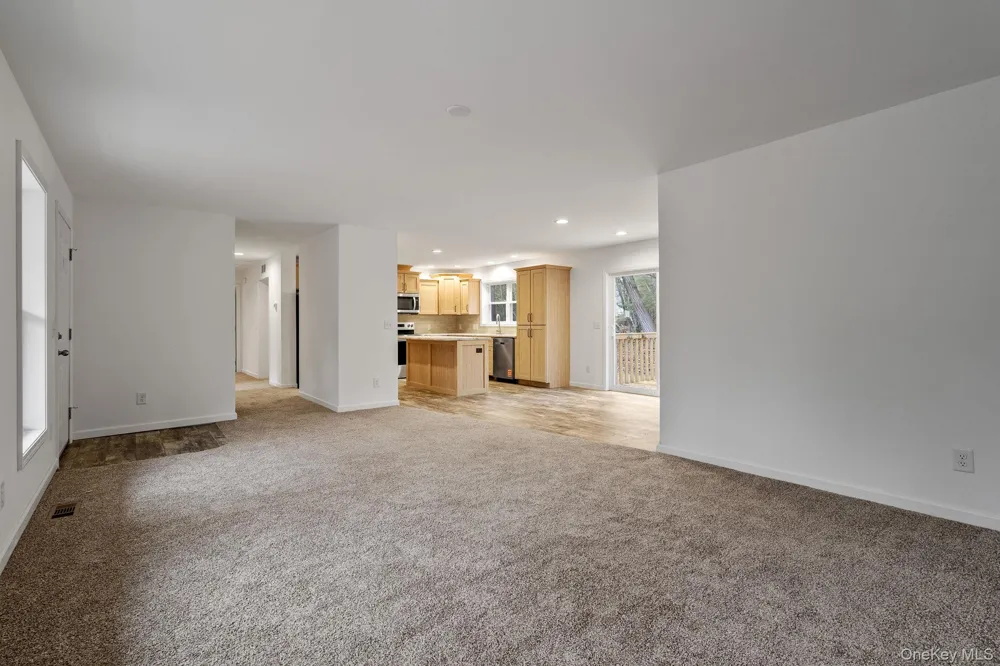 45 Pinehurst Drive W Liberty, NY 12754