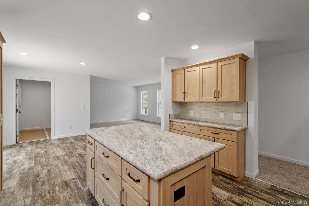 45 Pinehurst Drive W Liberty, NY 12754