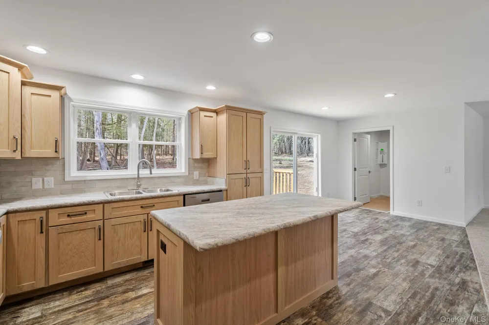 45 Pinehurst Drive W Liberty, NY 12754