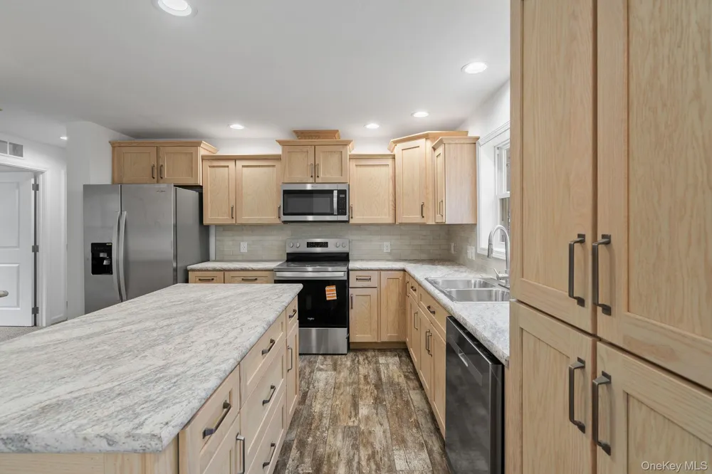 45 Pinehurst Drive W Liberty, NY 12754