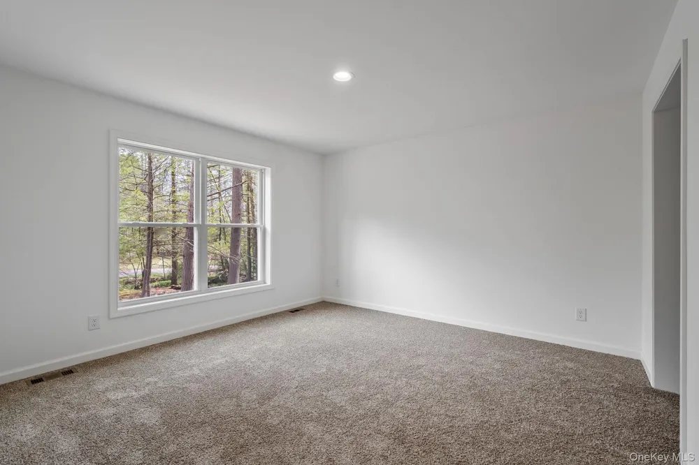 45 Pinehurst Drive W Liberty, NY 12754