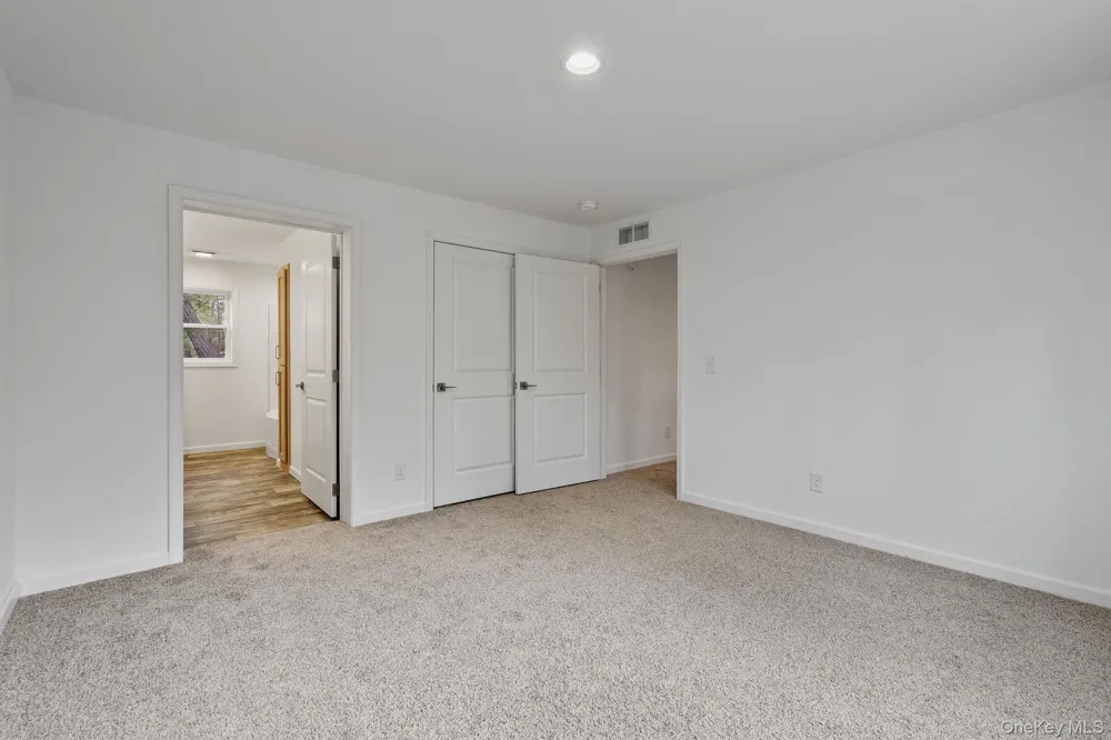 45 Pinehurst Drive W Liberty, NY 12754