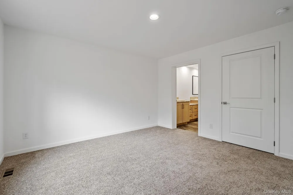 45 Pinehurst Drive W Liberty, NY 12754