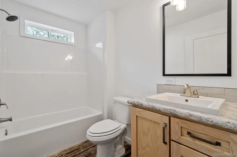 45 Pinehurst Drive W Liberty, NY 12754