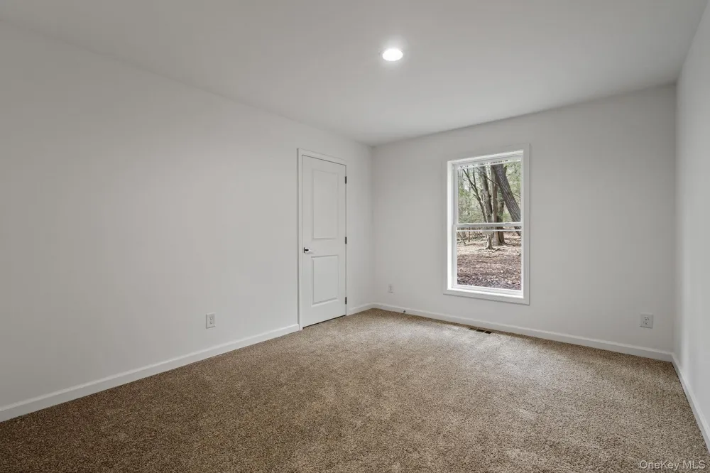 45 Pinehurst Drive W Liberty, NY 12754