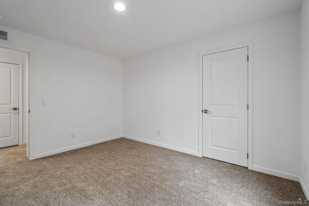 45 Pinehurst Drive W Liberty, NY 12754