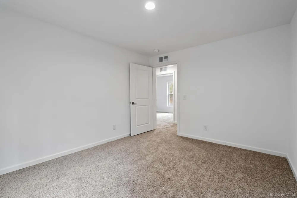 45 Pinehurst Drive W Liberty, NY 12754