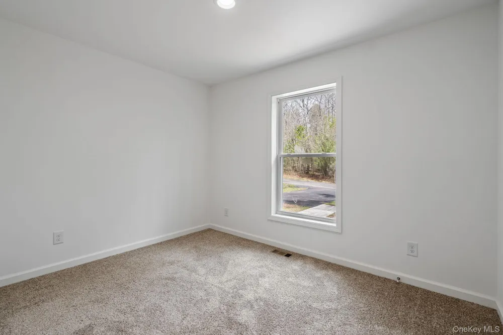 45 Pinehurst Drive W Liberty, NY 12754