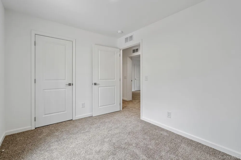 45 Pinehurst Drive W Liberty, NY 12754