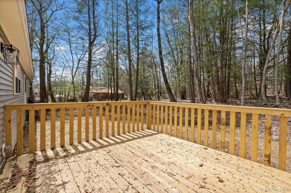 45 Pinehurst Drive W Liberty, NY 12754