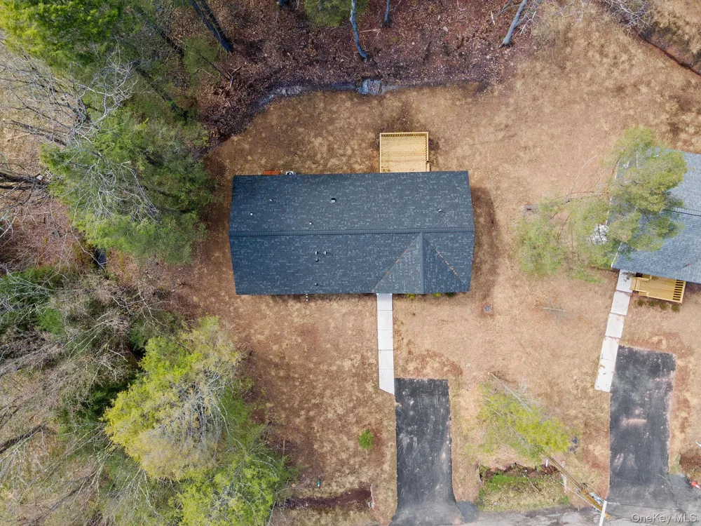 45 Pinehurst Drive W Liberty, NY 12754