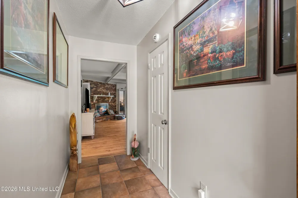 623 Cherry Lane Laurel, MS 39440