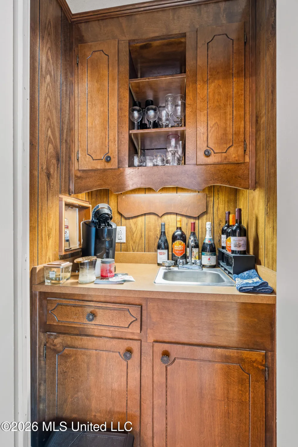 623 Cherry Lane Laurel, MS 39440