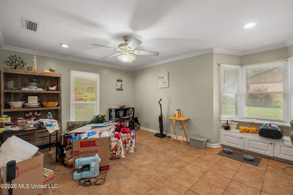 623 Cherry Lane Laurel, MS 39440