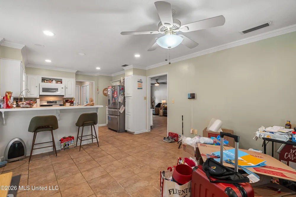 623 Cherry Lane Laurel, MS 39440
