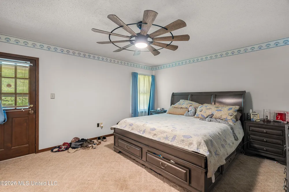 623 Cherry Lane Laurel, MS 39440