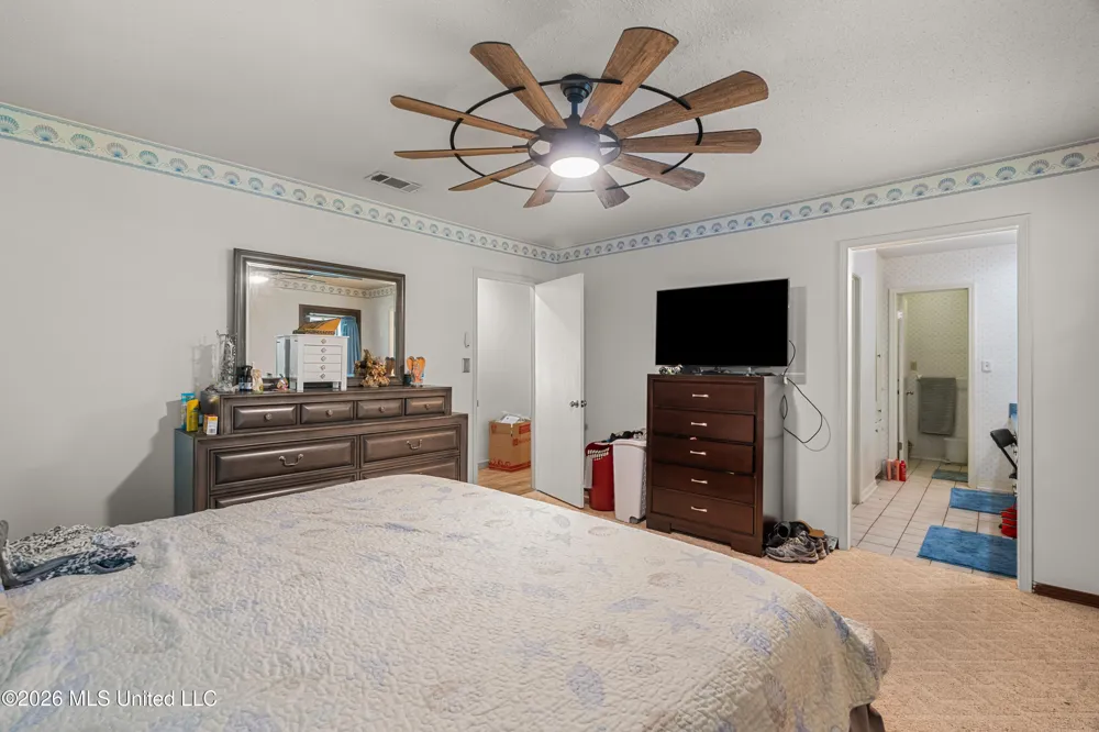 623 Cherry Lane Laurel, MS 39440