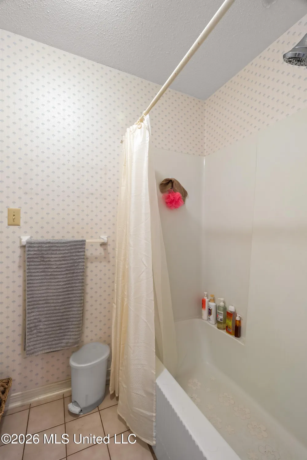 623 Cherry Lane Laurel, MS 39440