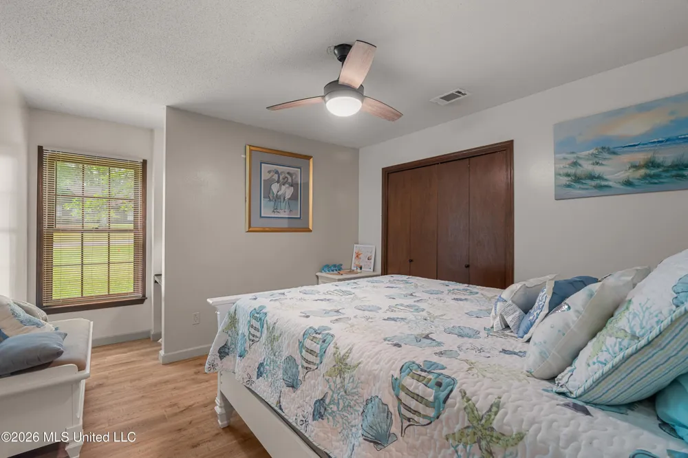 623 Cherry Lane Laurel, MS 39440