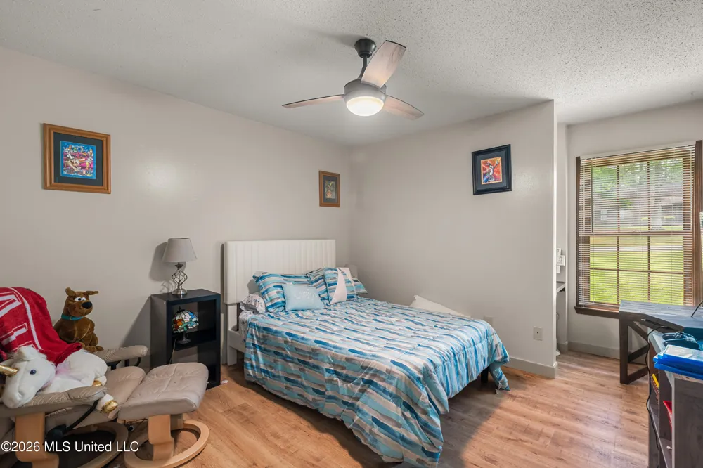 623 Cherry Lane Laurel, MS 39440