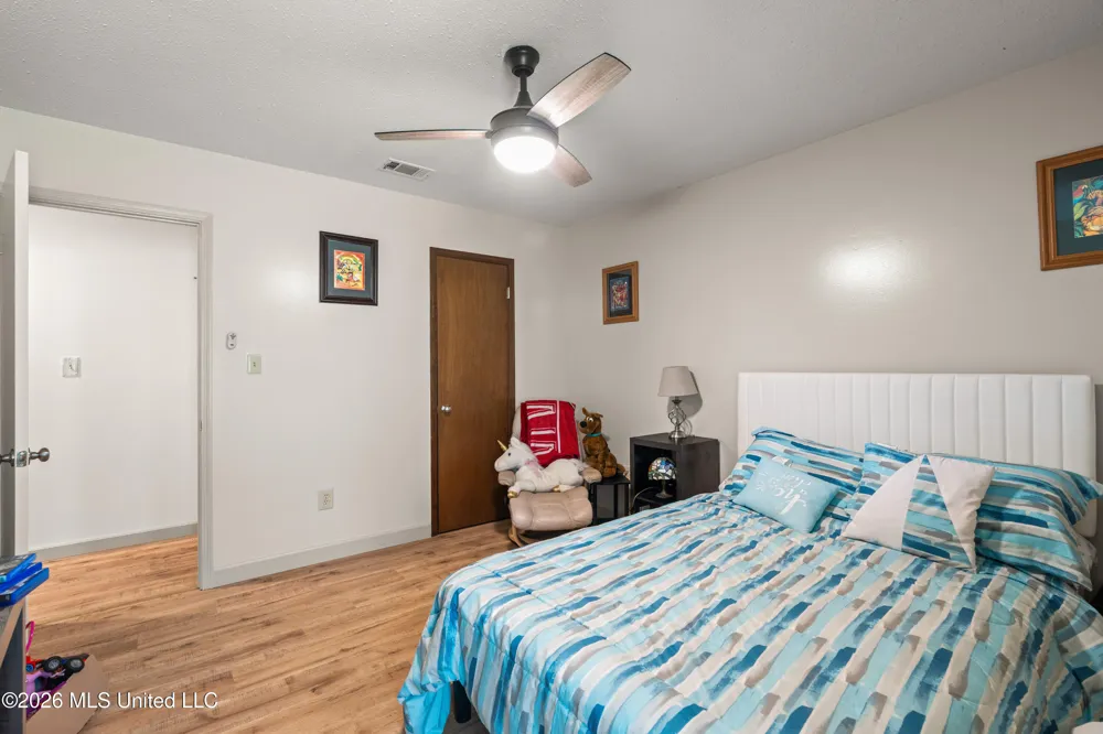 623 Cherry Lane Laurel, MS 39440