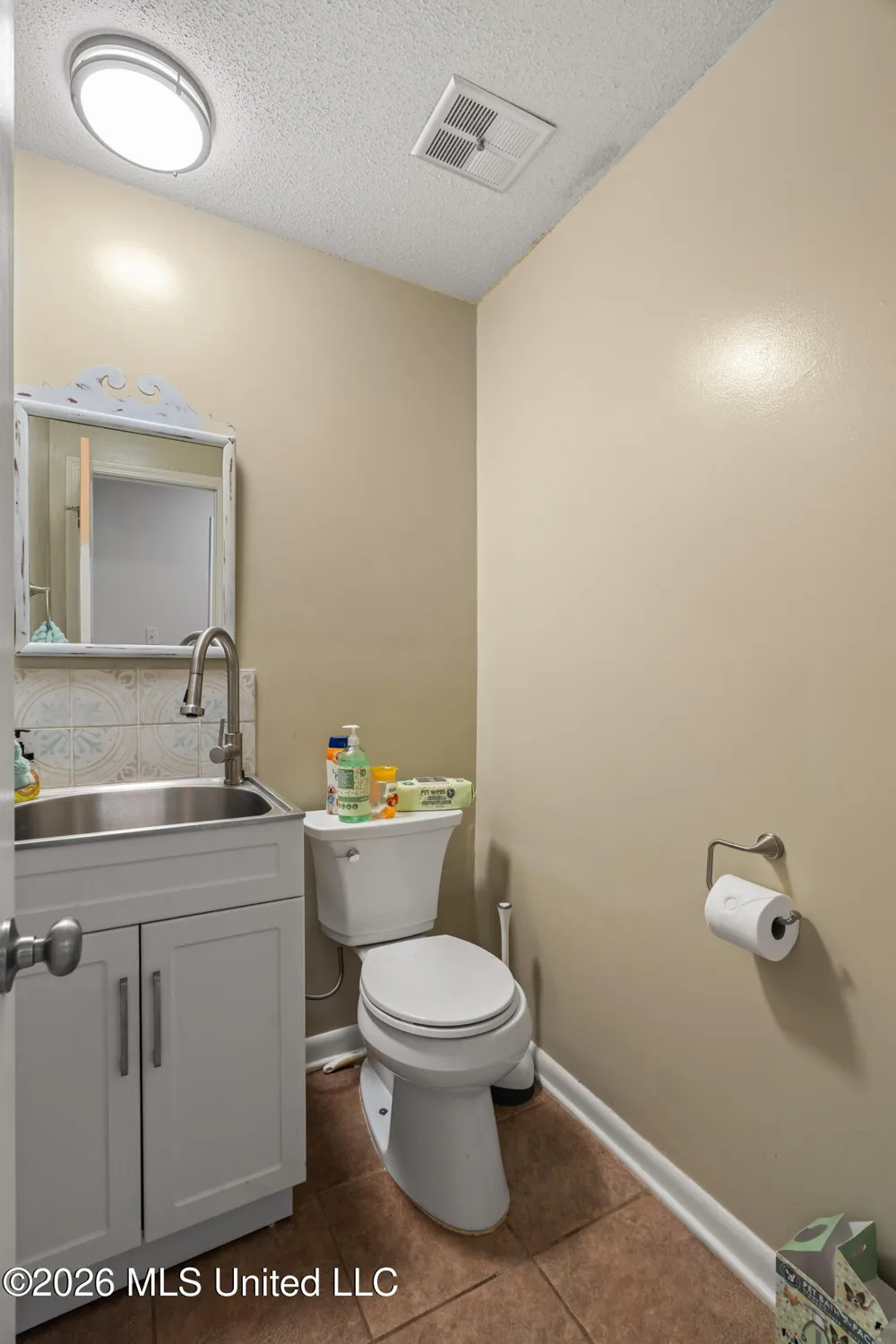 623 Cherry Lane Laurel, MS 39440