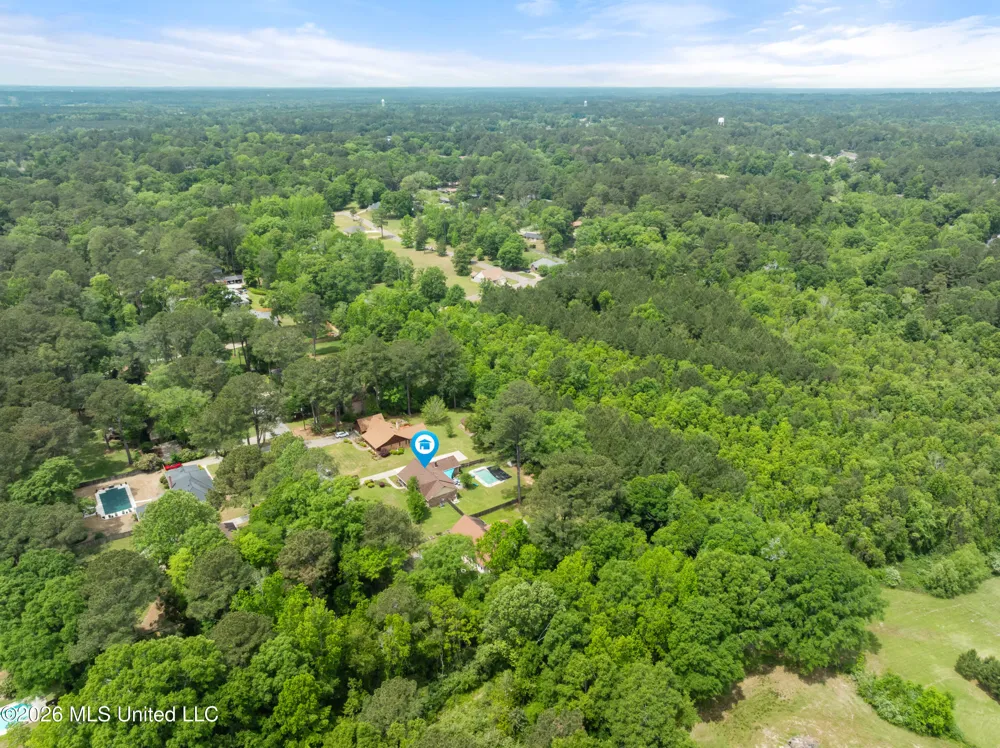 623 Cherry Lane Laurel, MS 39440