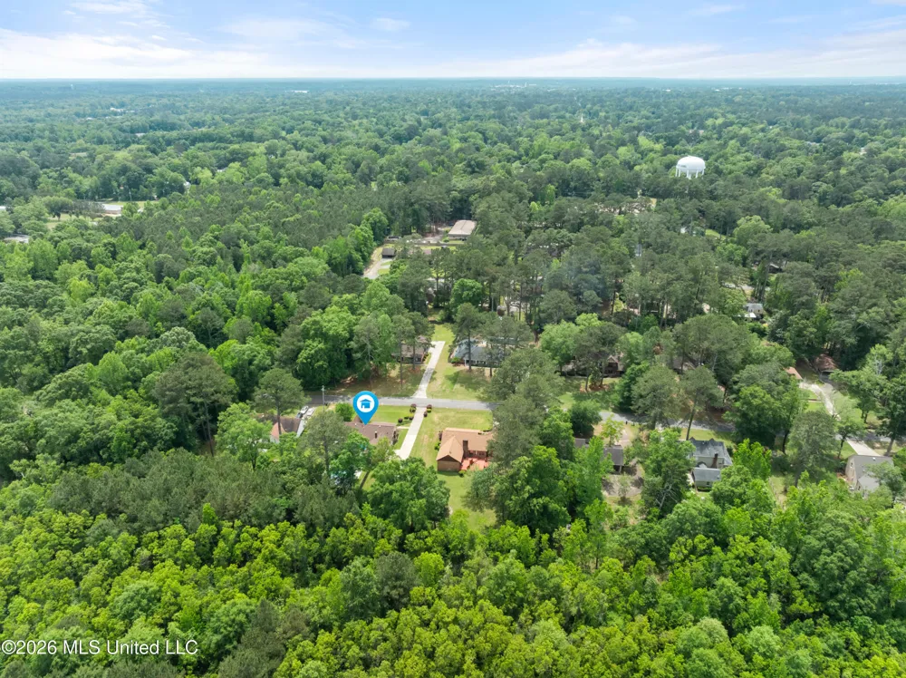 623 Cherry Lane Laurel, MS 39440