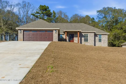 76 Meadow Breeze Road