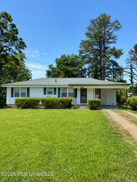 705 Grenada Boulevard Exd