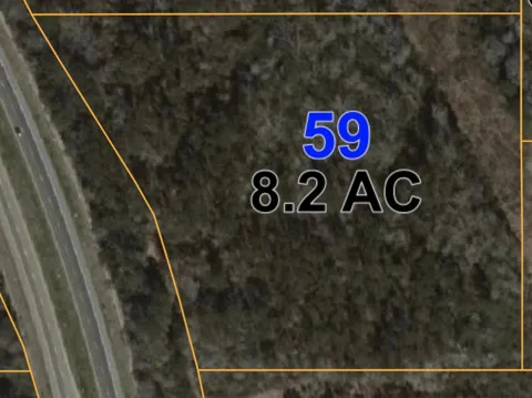 0 Highway 49