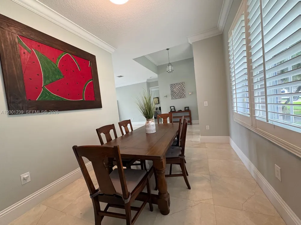 13805 SW 41st St Davie, FL 33330