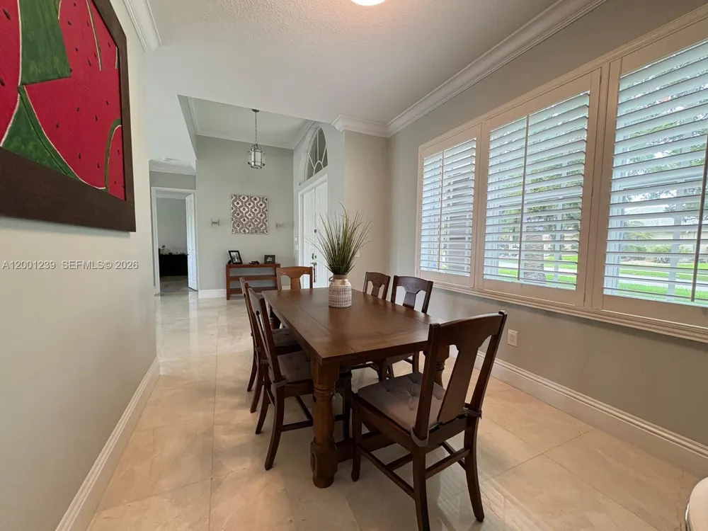 13805 SW 41st St Davie, FL 33330