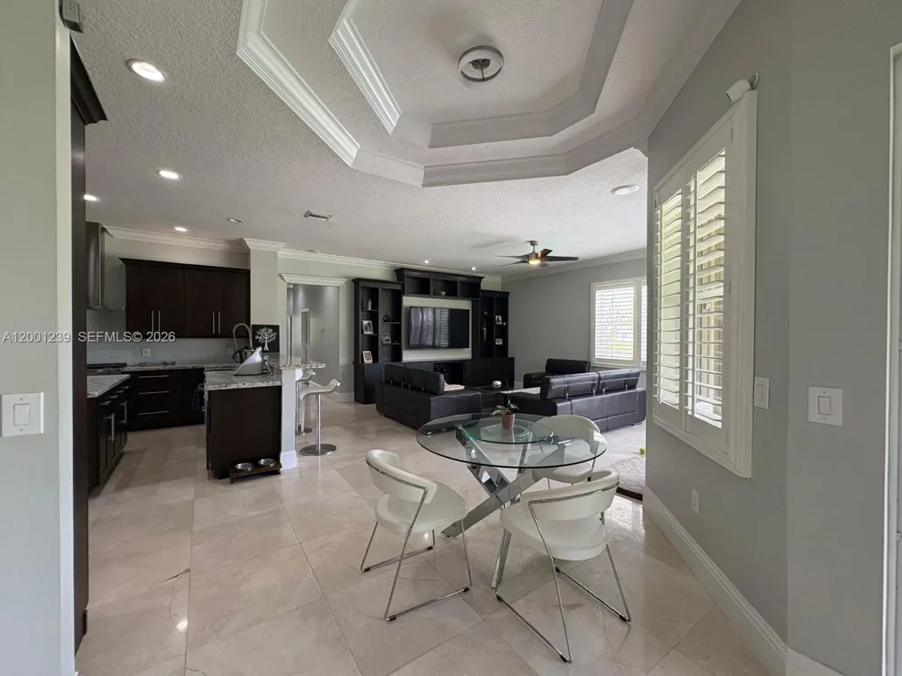 13805 SW 41st St Davie, FL 33330