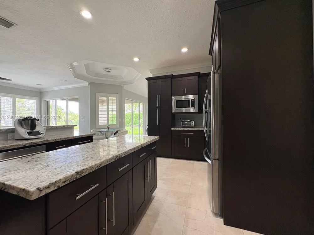 13805 SW 41st St Davie, FL 33330