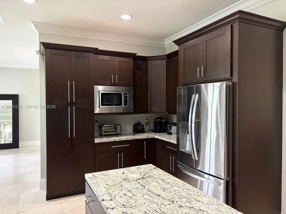 13805 SW 41st St Davie, FL 33330