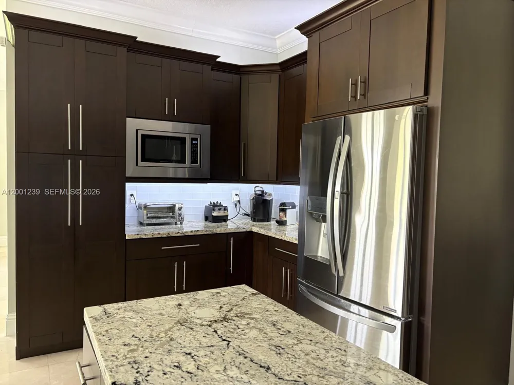 13805 SW 41st St Davie, FL 33330