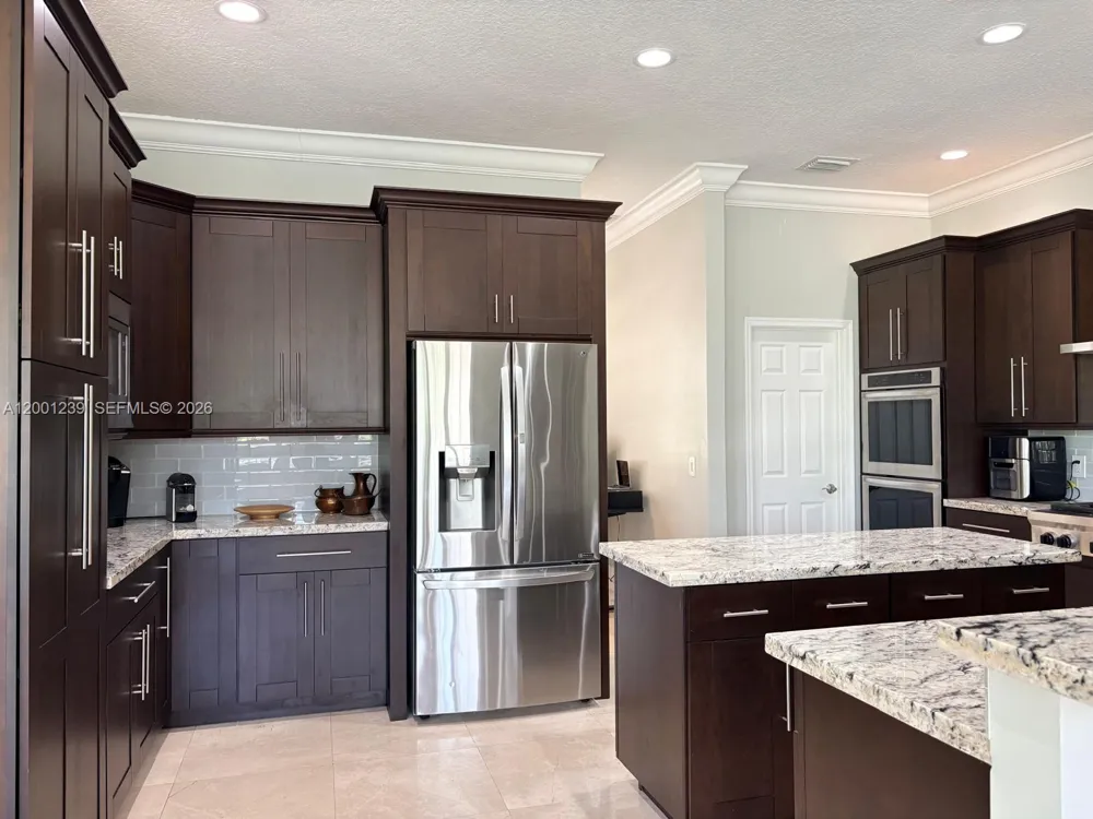 13805 SW 41st St Davie, FL 33330