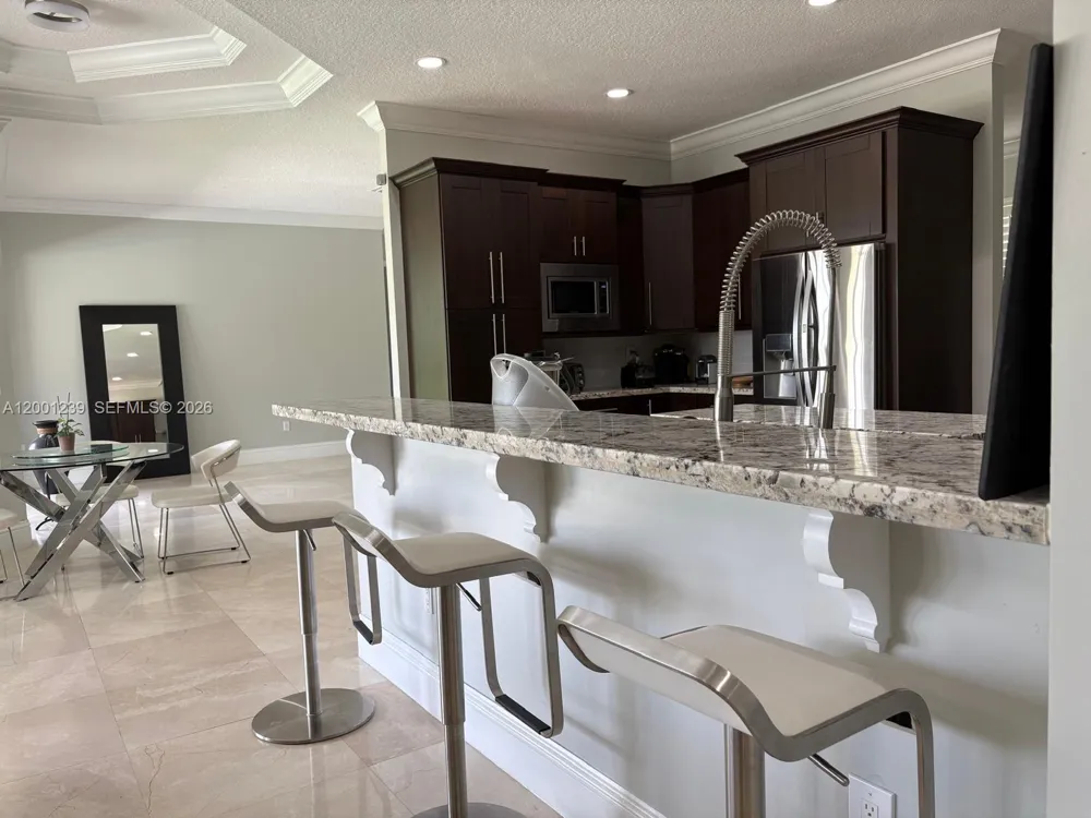 13805 SW 41st St Davie, FL 33330