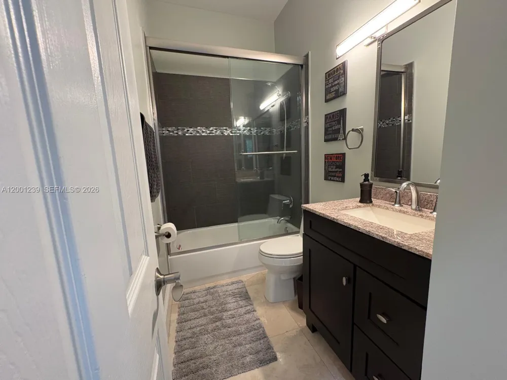 13805 SW 41st St Davie, FL 33330