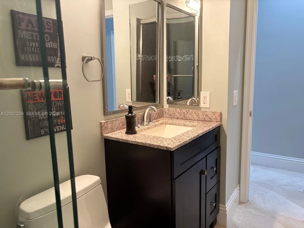 13805 SW 41st St Davie, FL 33330