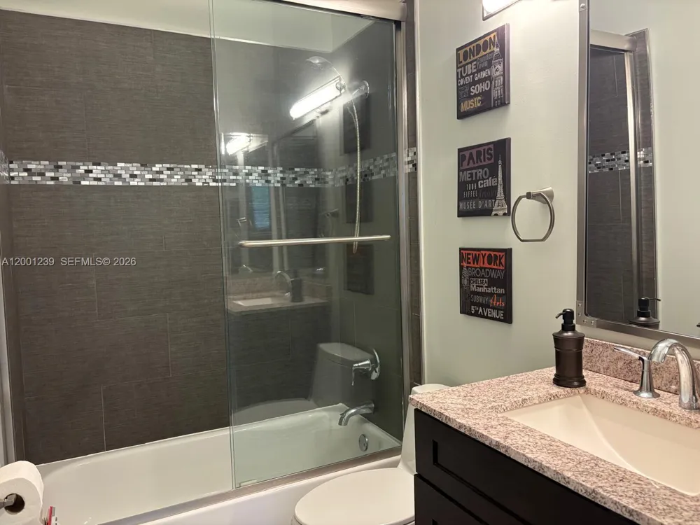 13805 SW 41st St Davie, FL 33330