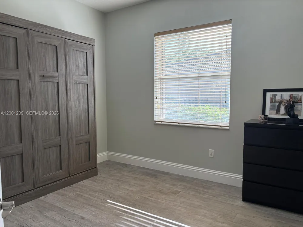 13805 SW 41st St Davie, FL 33330