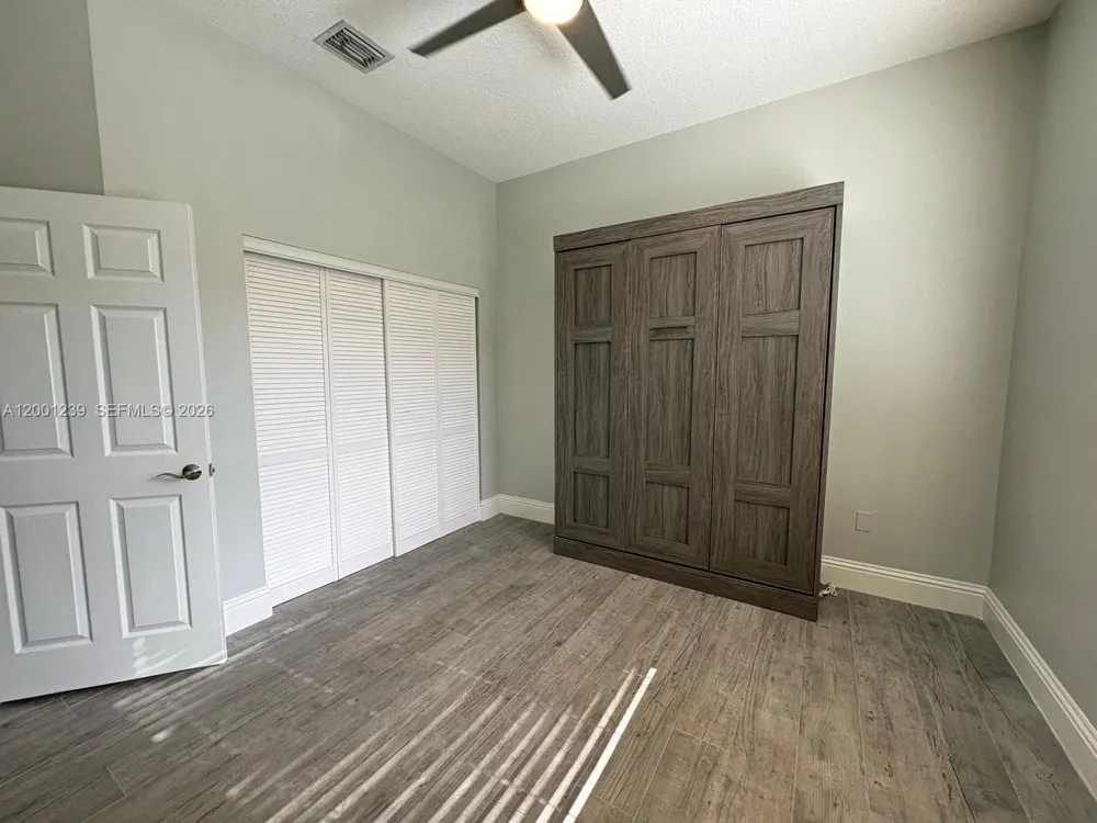 13805 SW 41st St Davie, FL 33330